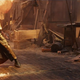 Image for article titled Kenshin's Third Movie Has Action Scenes that Will Leave You Awestruck